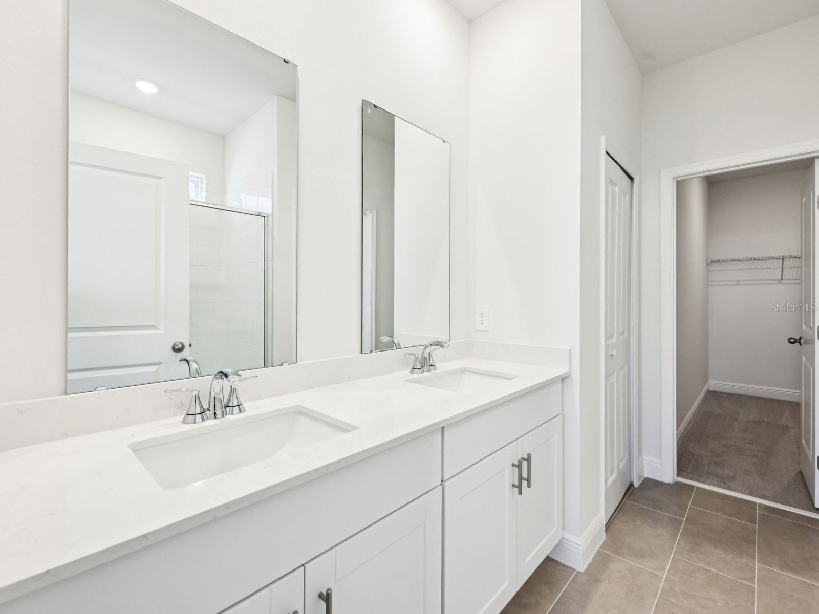 2273 Hen Minneola FL 34715 O6377587 image7