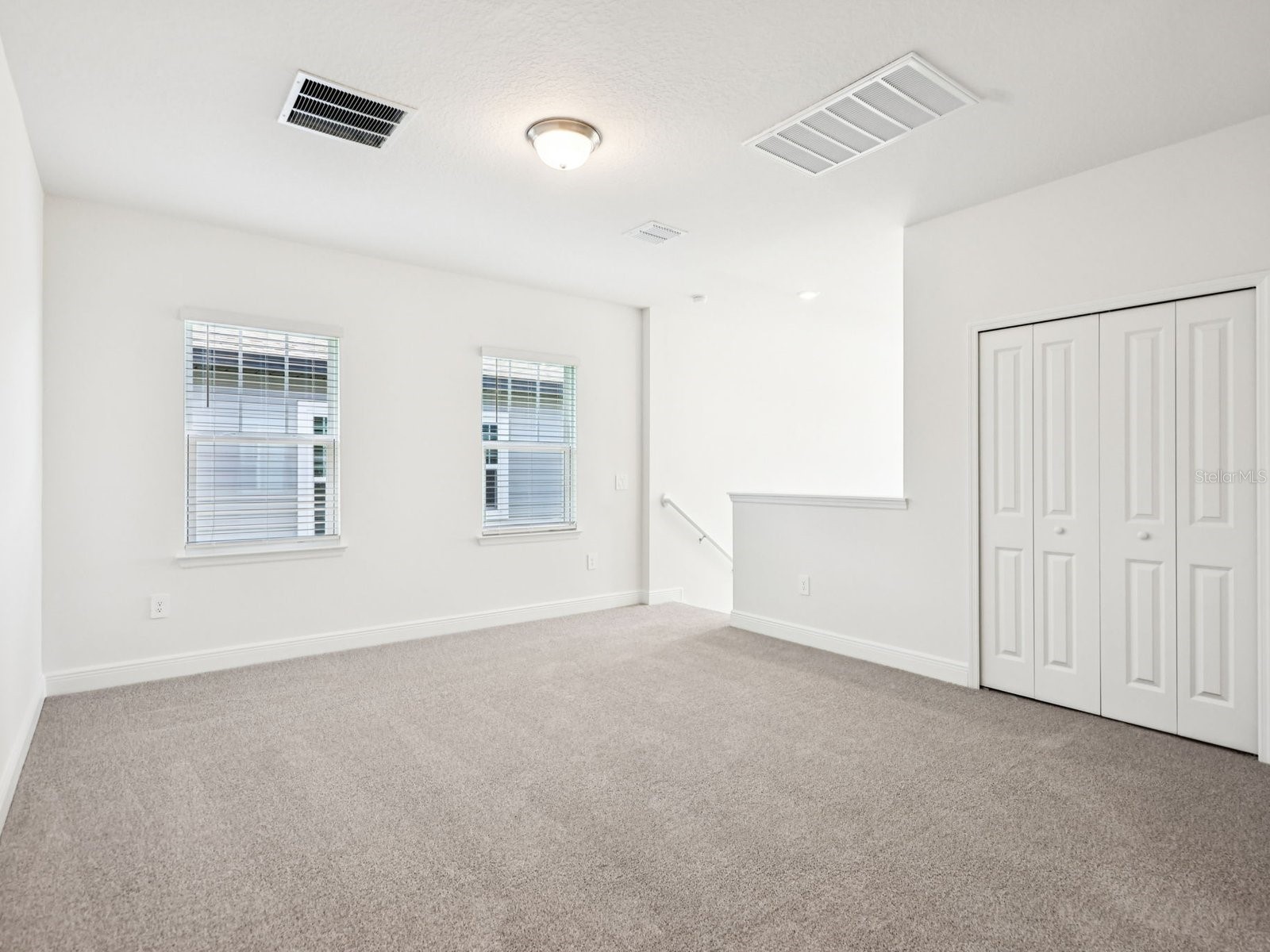 2273 Hen Minneola FL 34715 O6377587 image8