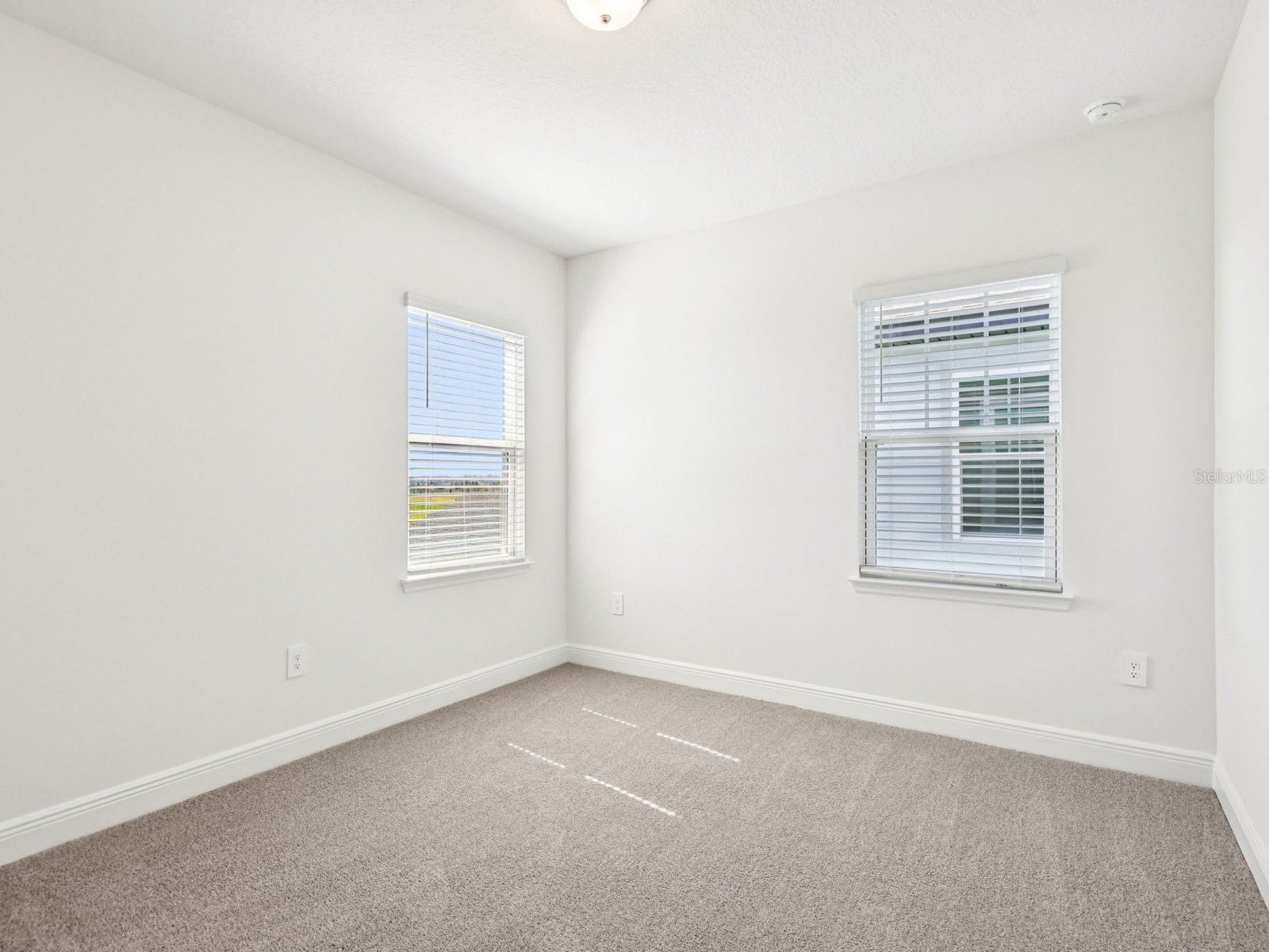 2273 Hen Minneola FL 34715 O6377587 image9
