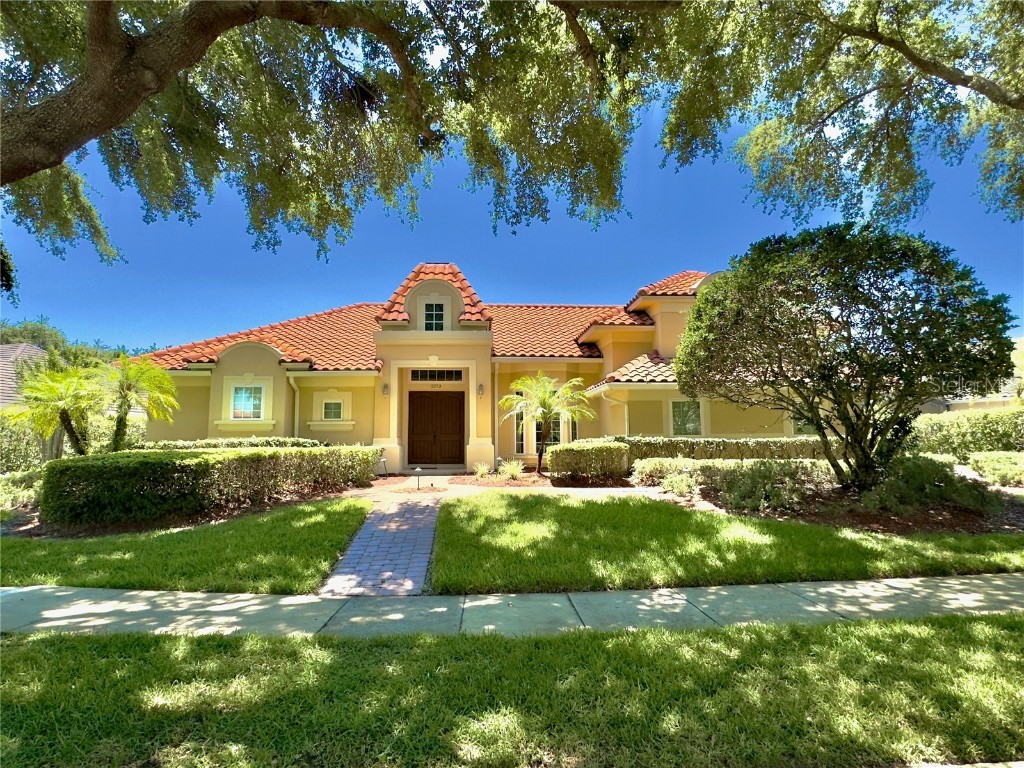 2273 Kettle Drive Orlando FL 32835 O6209109 image1