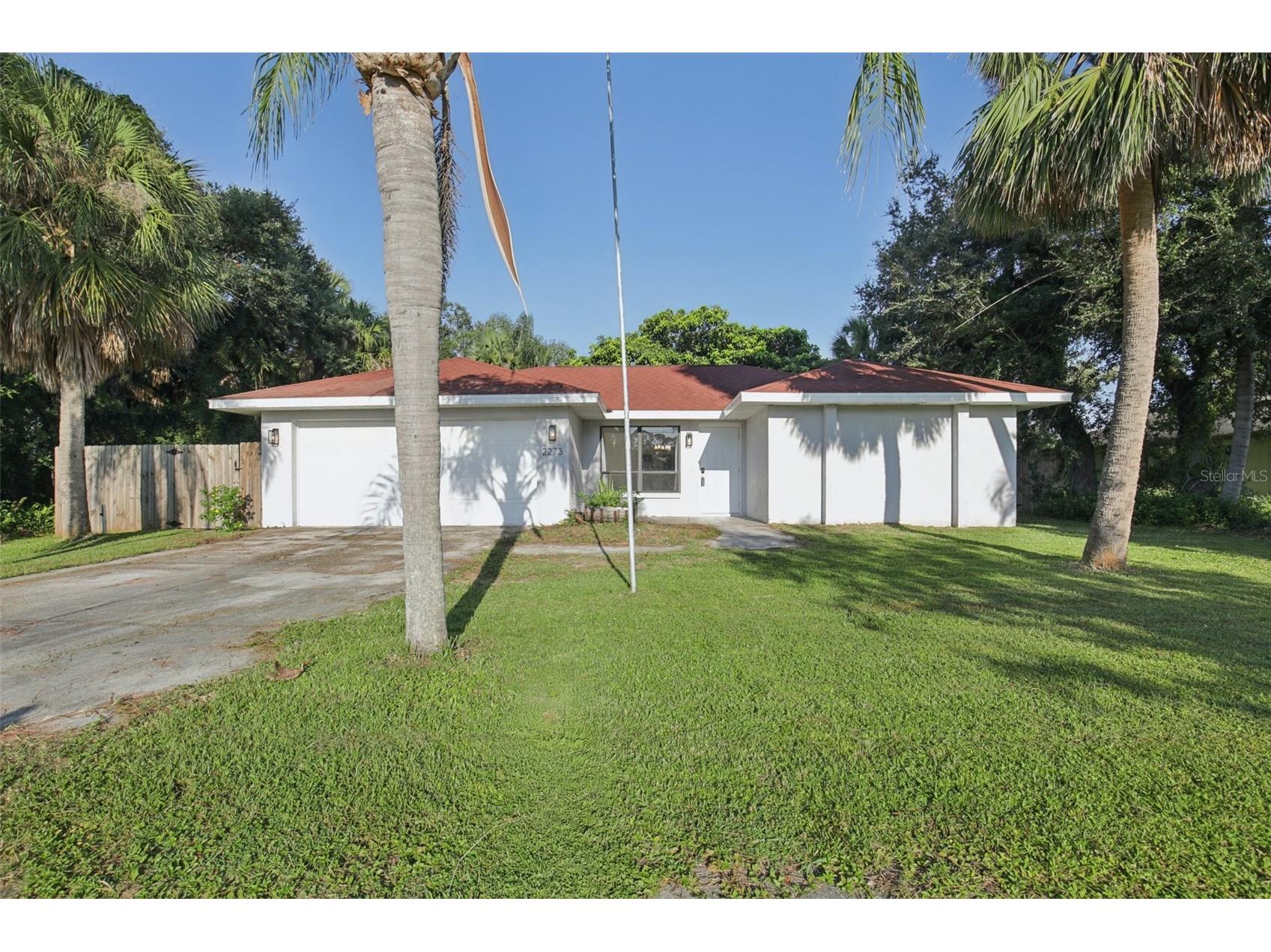 2273 S Salford Boulevard North Port FL 34287 A4662434 image1