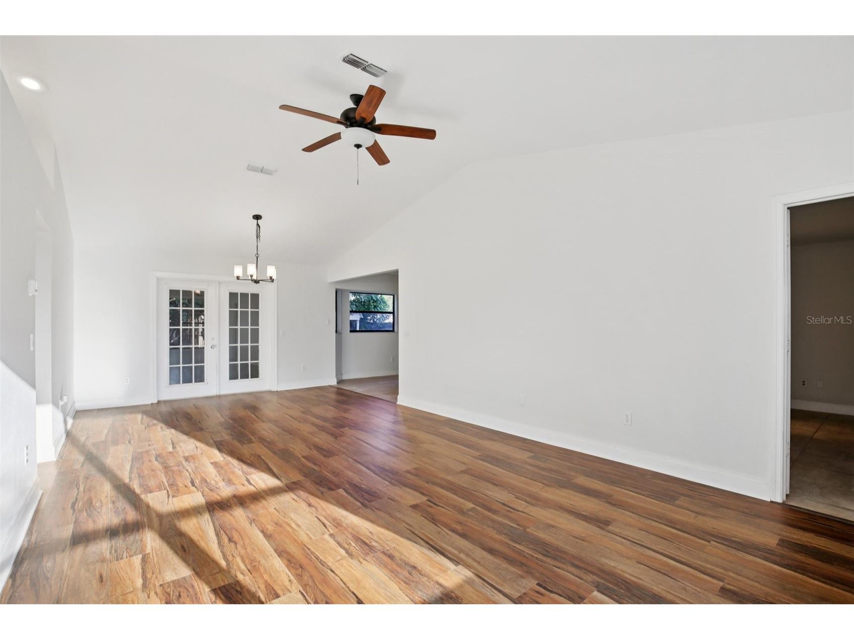 2273 S Salford Boulevard North Port FL 34287 A4662434 image10