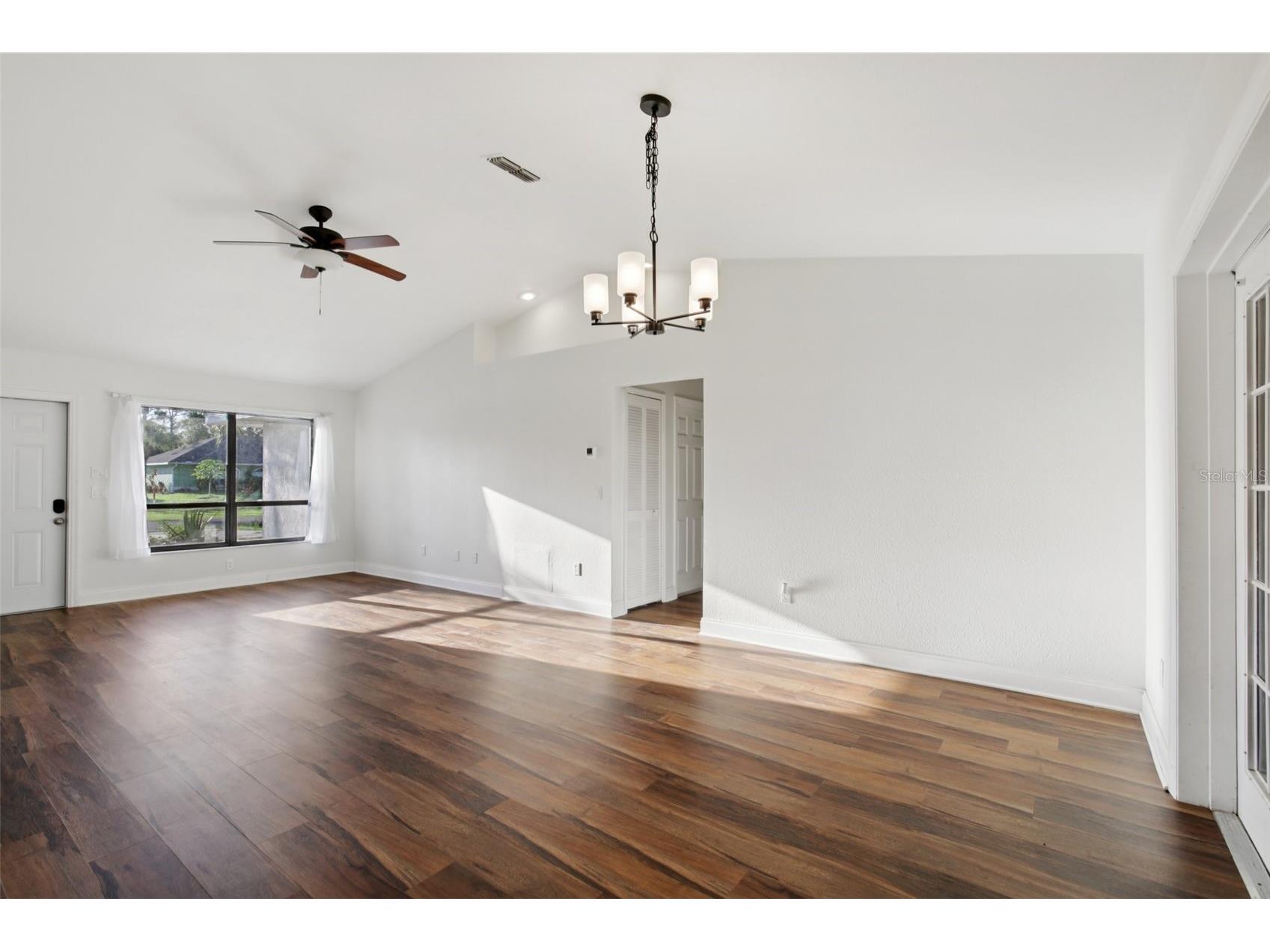 2273 S Salford Boulevard North Port FL 34287 A4662434 image11