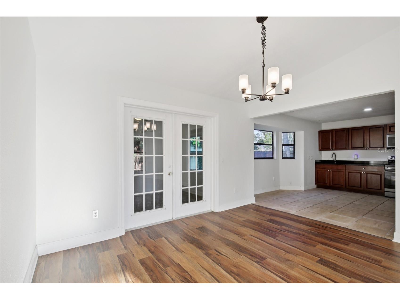 2273 S Salford Boulevard North Port FL 34287 A4662434 image12