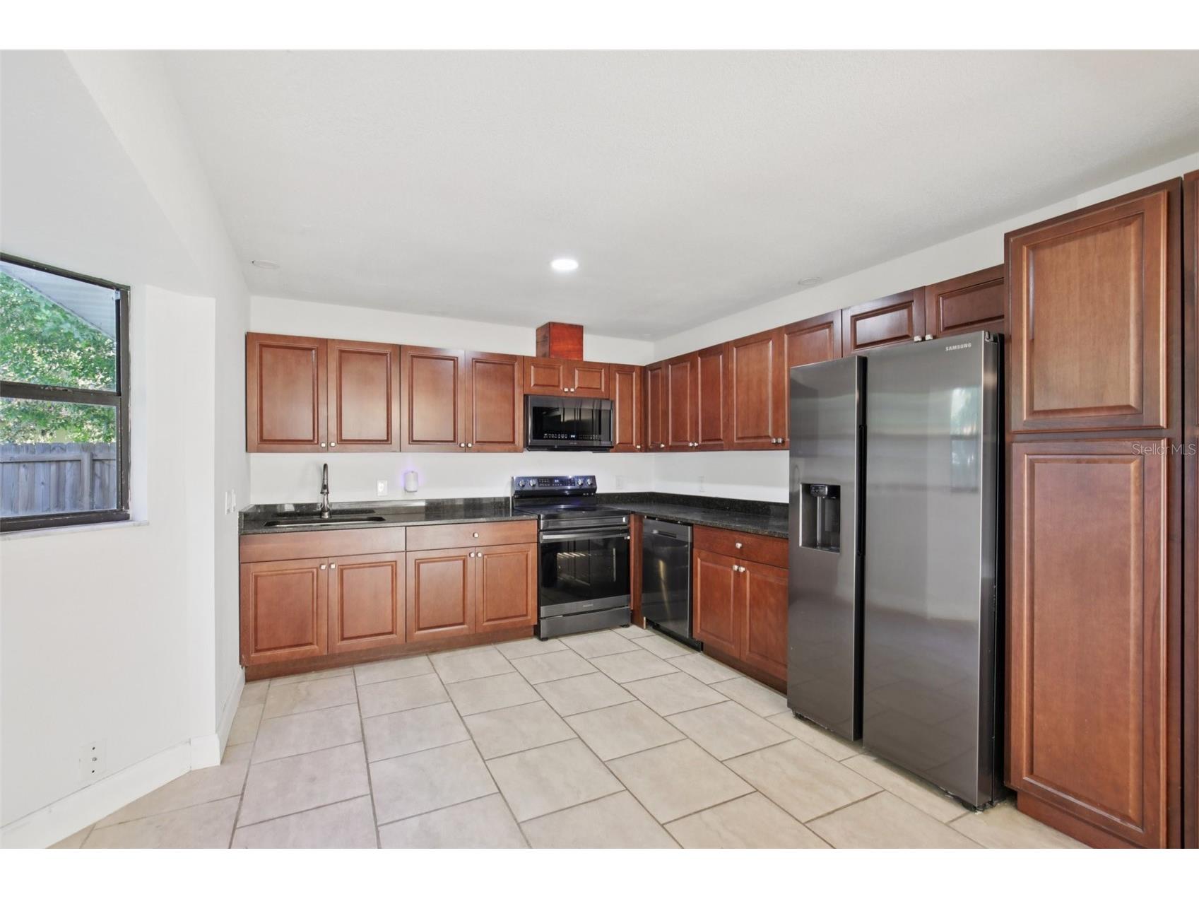 2273 S Salford Boulevard North Port FL 34287 A4662434 image13