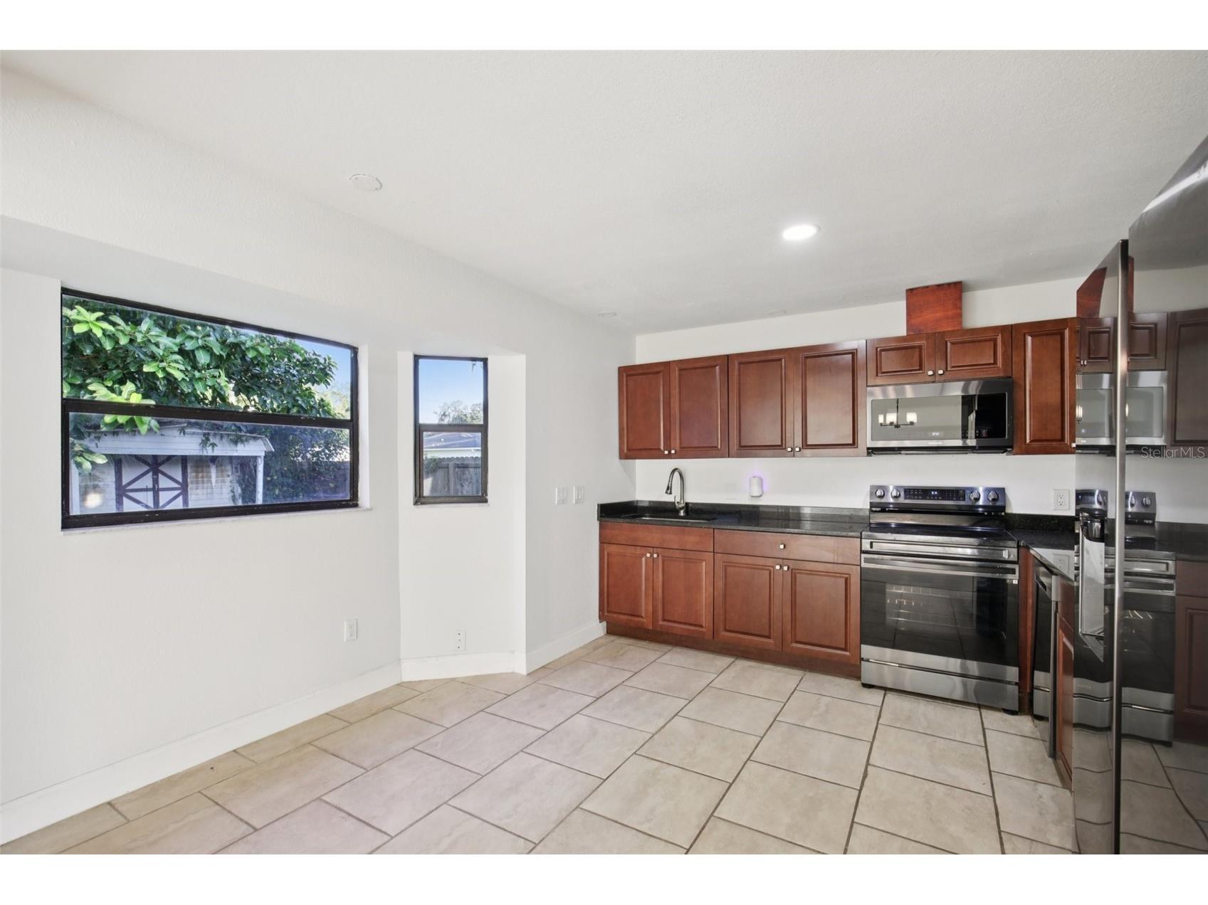 2273 S Salford Boulevard North Port FL 34287 A4662434 image14