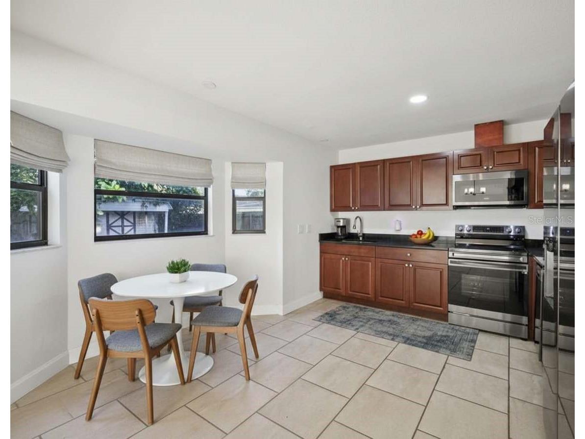 2273 S Salford Boulevard North Port FL 34287 A4662434 image15