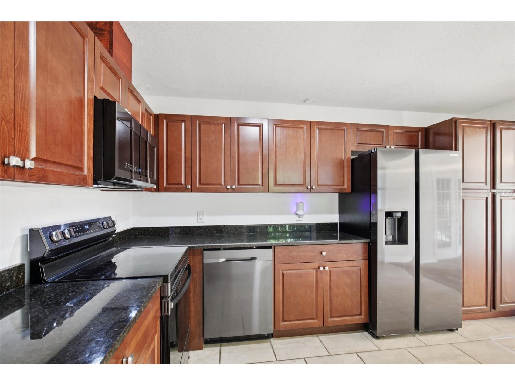 2273 S Salford Boulevard North Port FL 34287 A4662434 image16