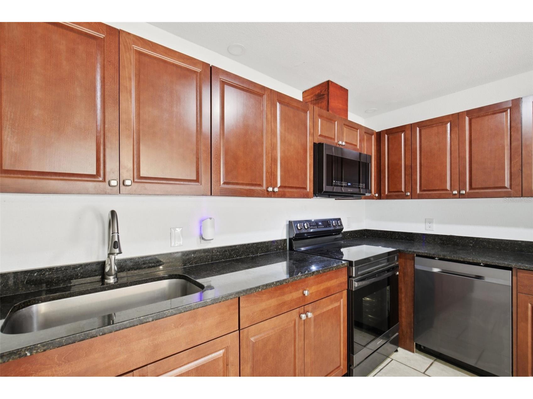 2273 S Salford Boulevard North Port FL 34287 A4662434 image17