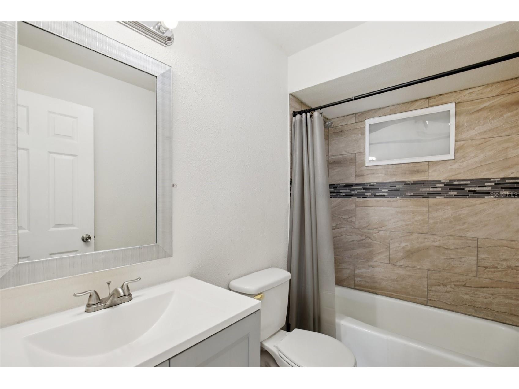 2273 S Salford Boulevard North Port FL 34287 A4662434 image18