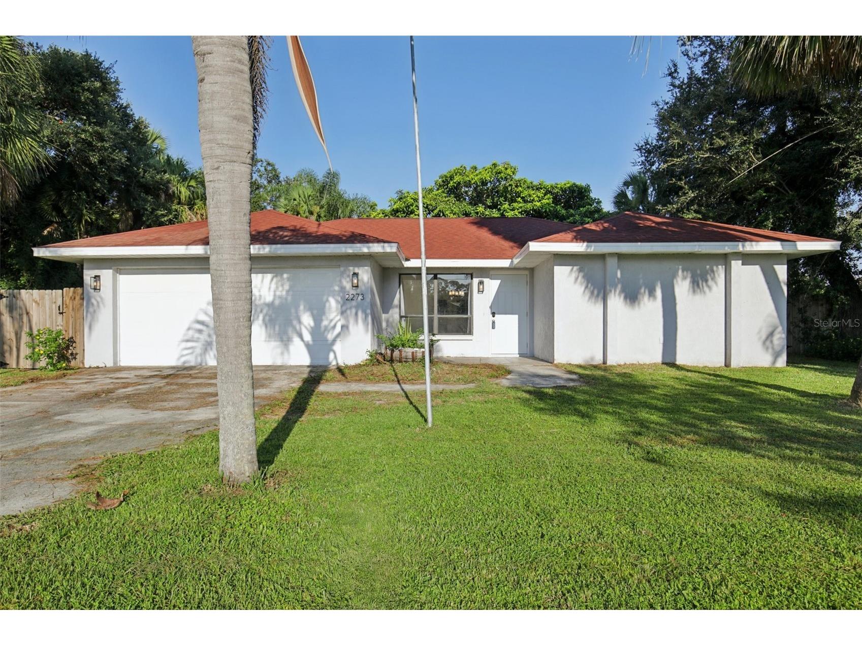 2273 S Salford Boulevard North Port FL 34287 A4662434 image2