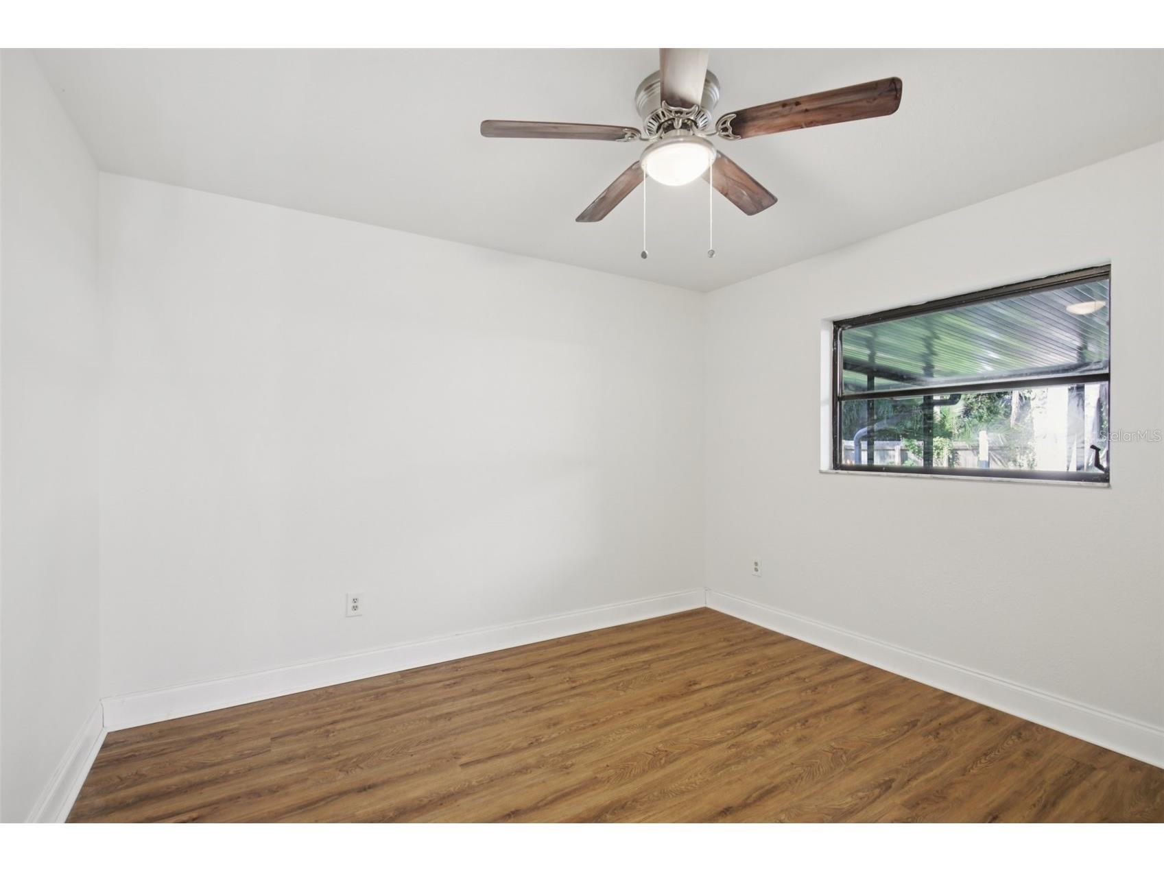 2273 S Salford Boulevard North Port FL 34287 A4662434 image20