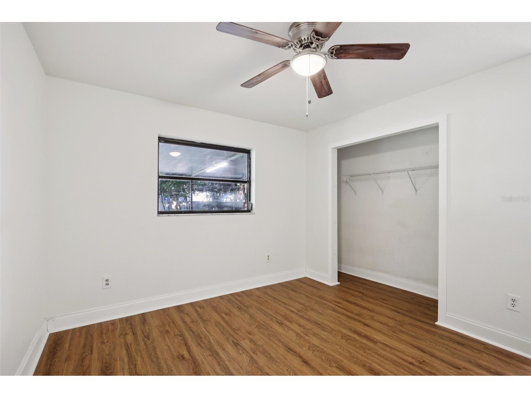 2273 S Salford Boulevard North Port FL 34287 A4662434 image21