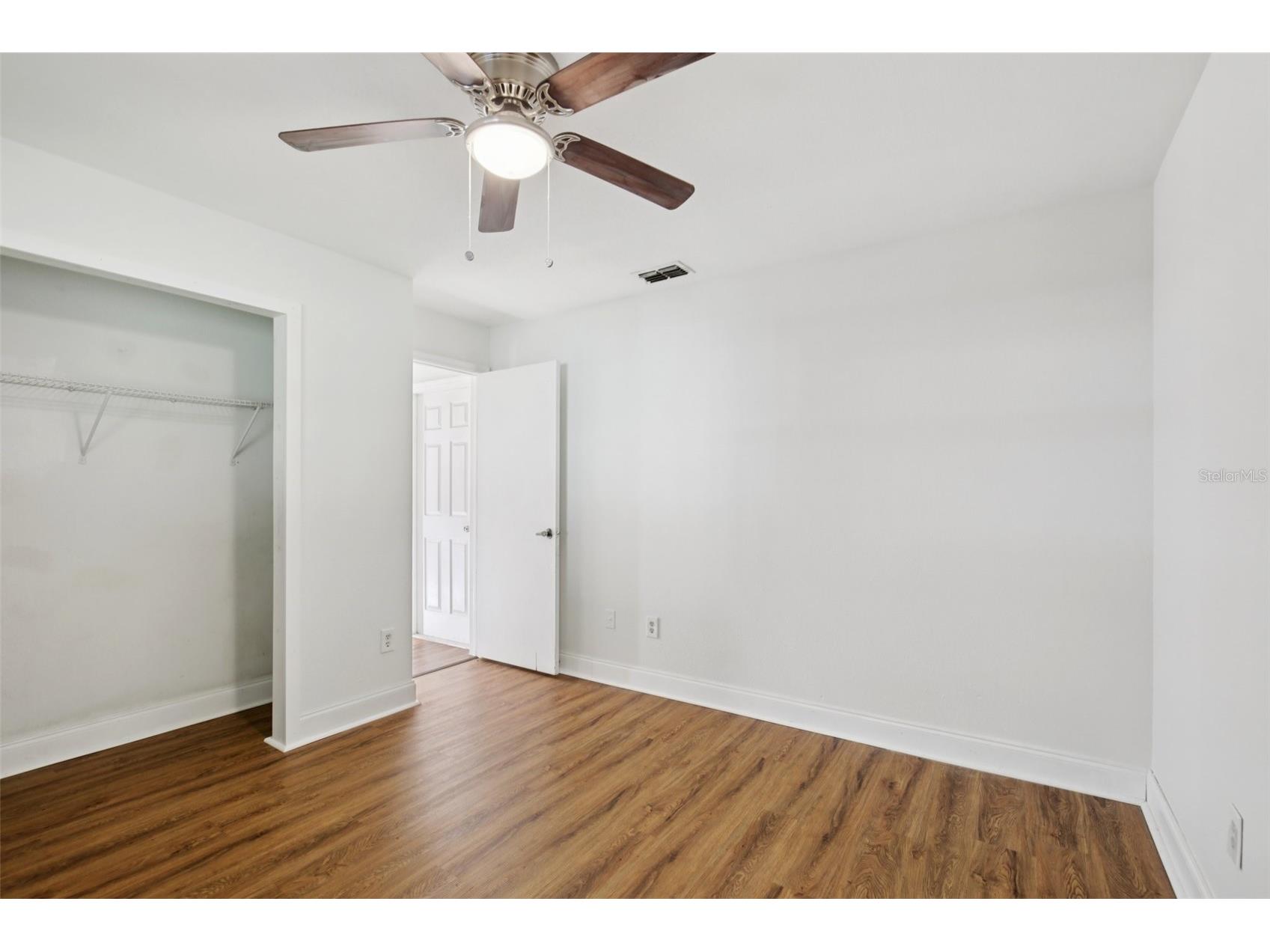 2273 S Salford Boulevard North Port FL 34287 A4662434 image22