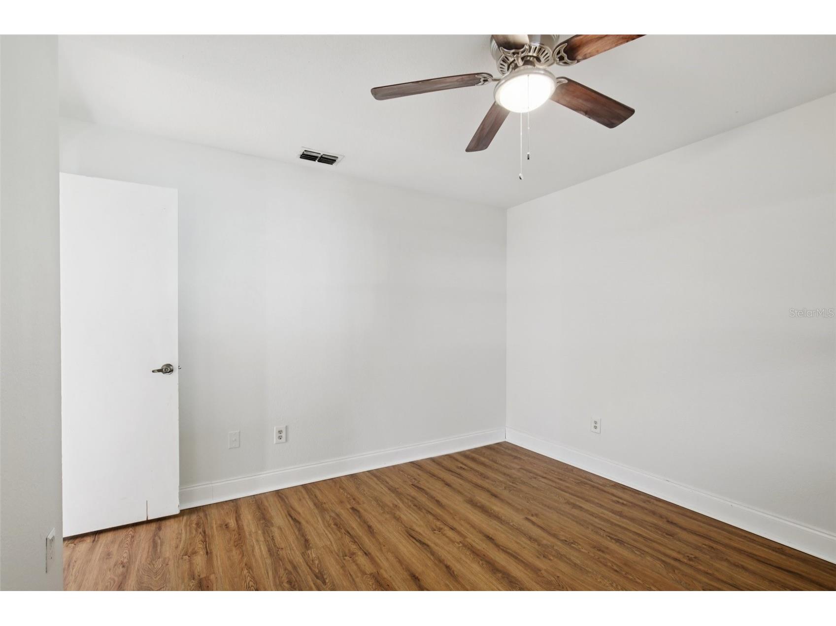 2273 S Salford Boulevard North Port FL 34287 A4662434 image23