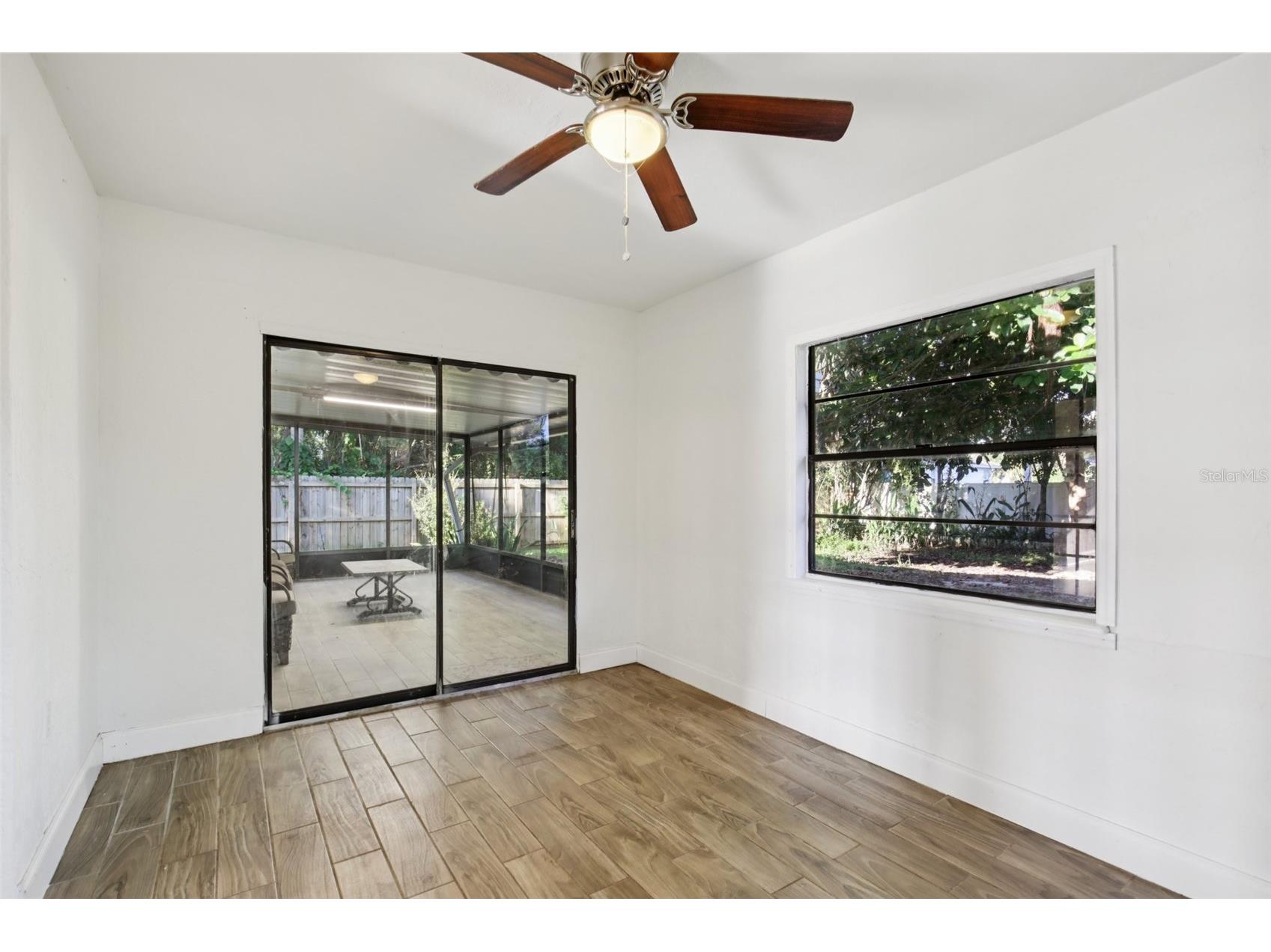 2273 S Salford Boulevard North Port FL 34287 A4662434 image24