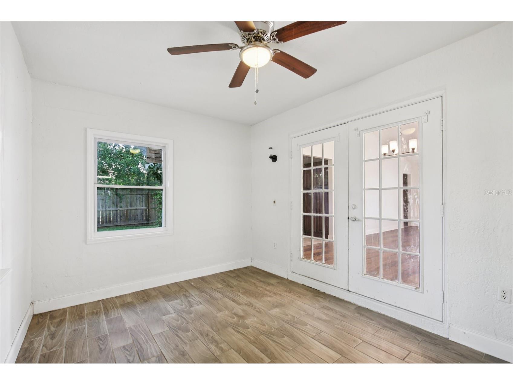 2273 S Salford Boulevard North Port FL 34287 A4662434 image25