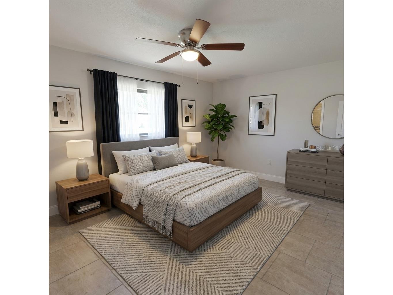 2273 S Salford Boulevard North Port FL 34287 A4662434 image27