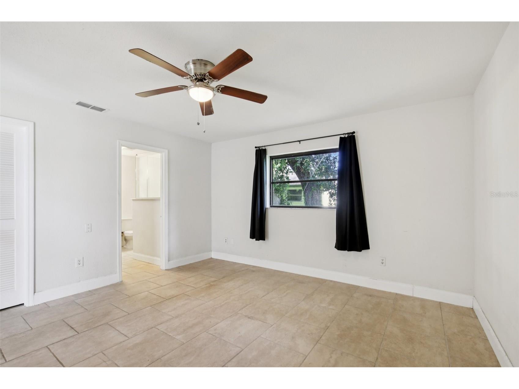 2273 S Salford Boulevard North Port FL 34287 A4662434 image28