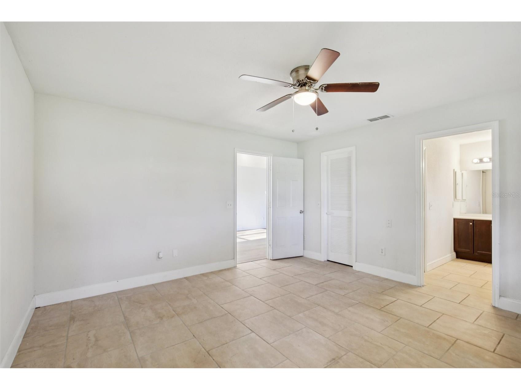 2273 S Salford Boulevard North Port FL 34287 A4662434 image29