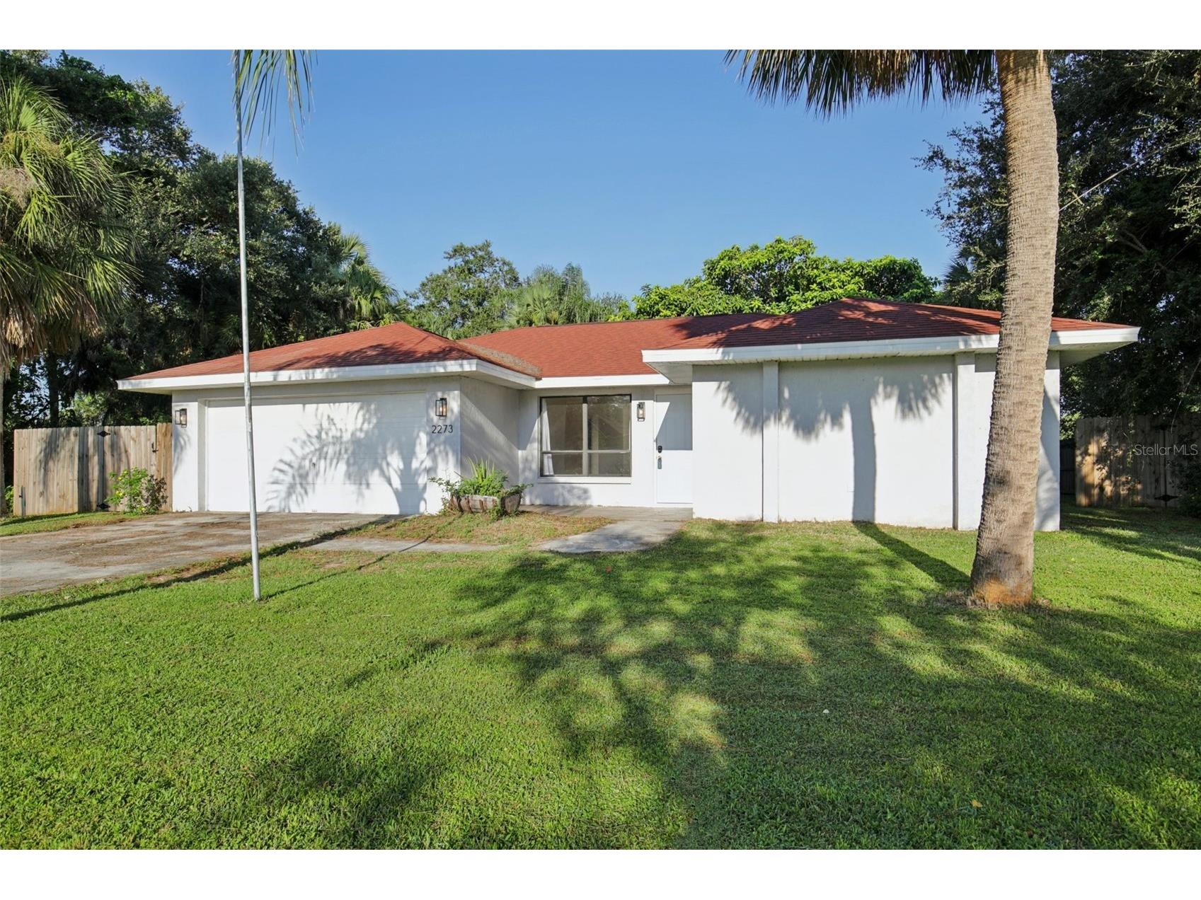 2273 S Salford Boulevard North Port FL 34287 A4662434 image3