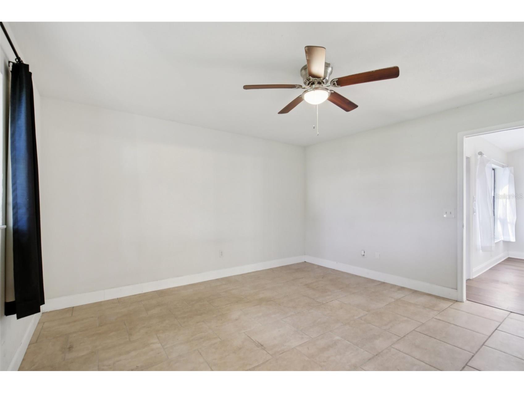 2273 S Salford Boulevard North Port FL 34287 A4662434 image30