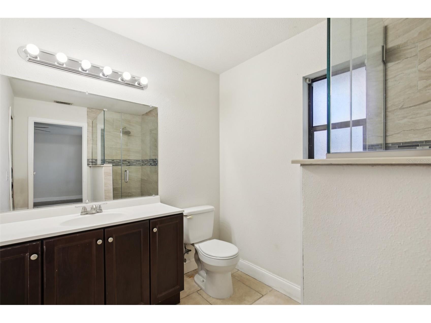 2273 S Salford Boulevard North Port FL 34287 A4662434 image31