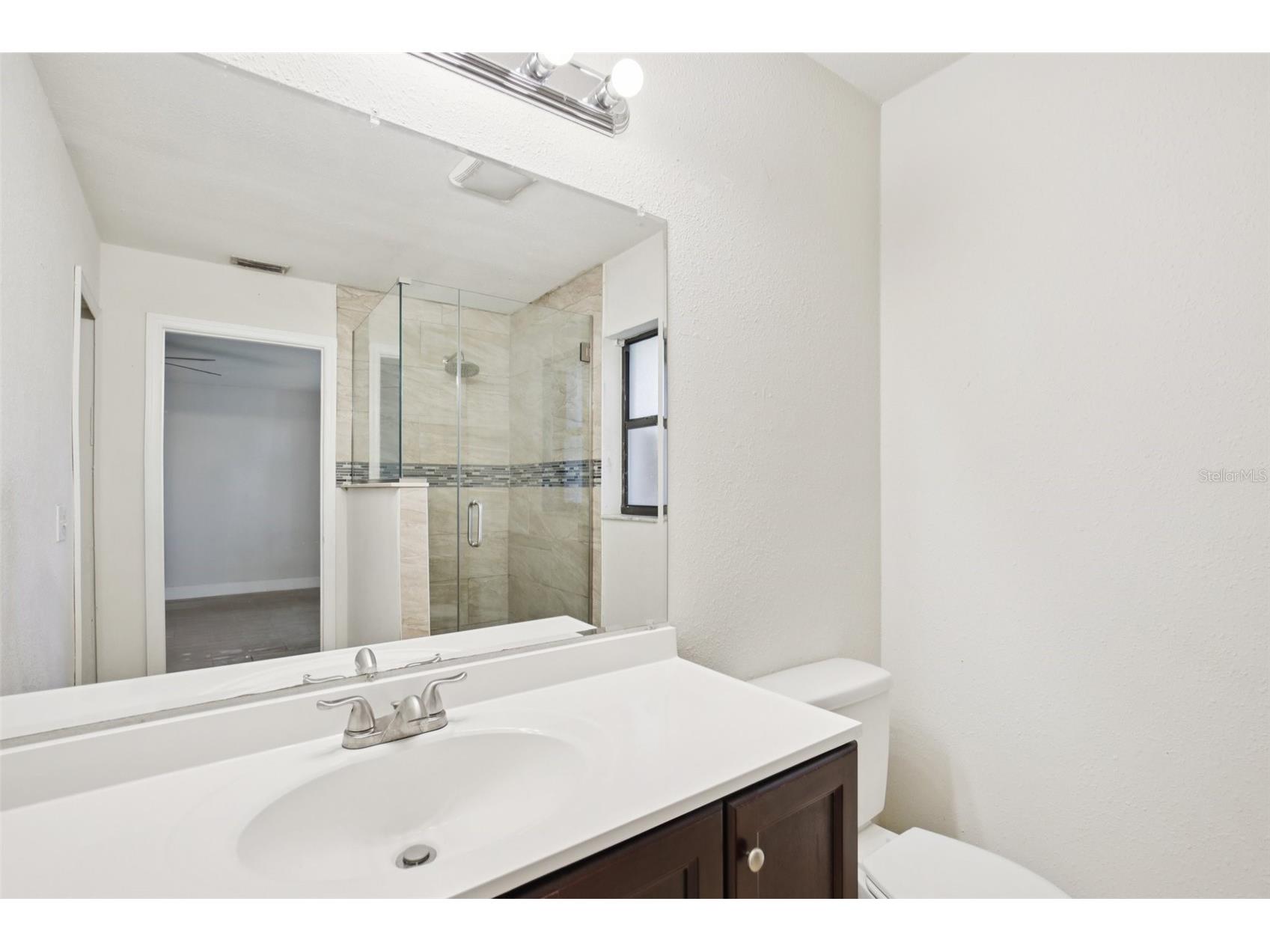 2273 S Salford Boulevard North Port FL 34287 A4662434 image32