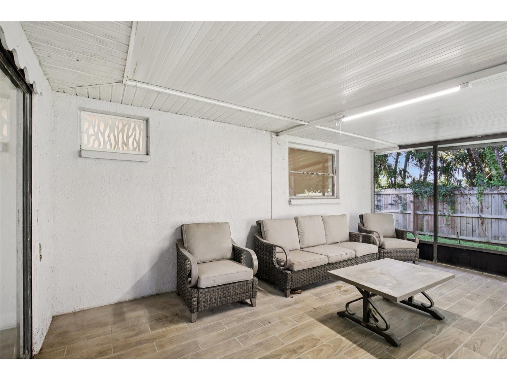 2273 S Salford Boulevard North Port FL 34287 A4662434 image33