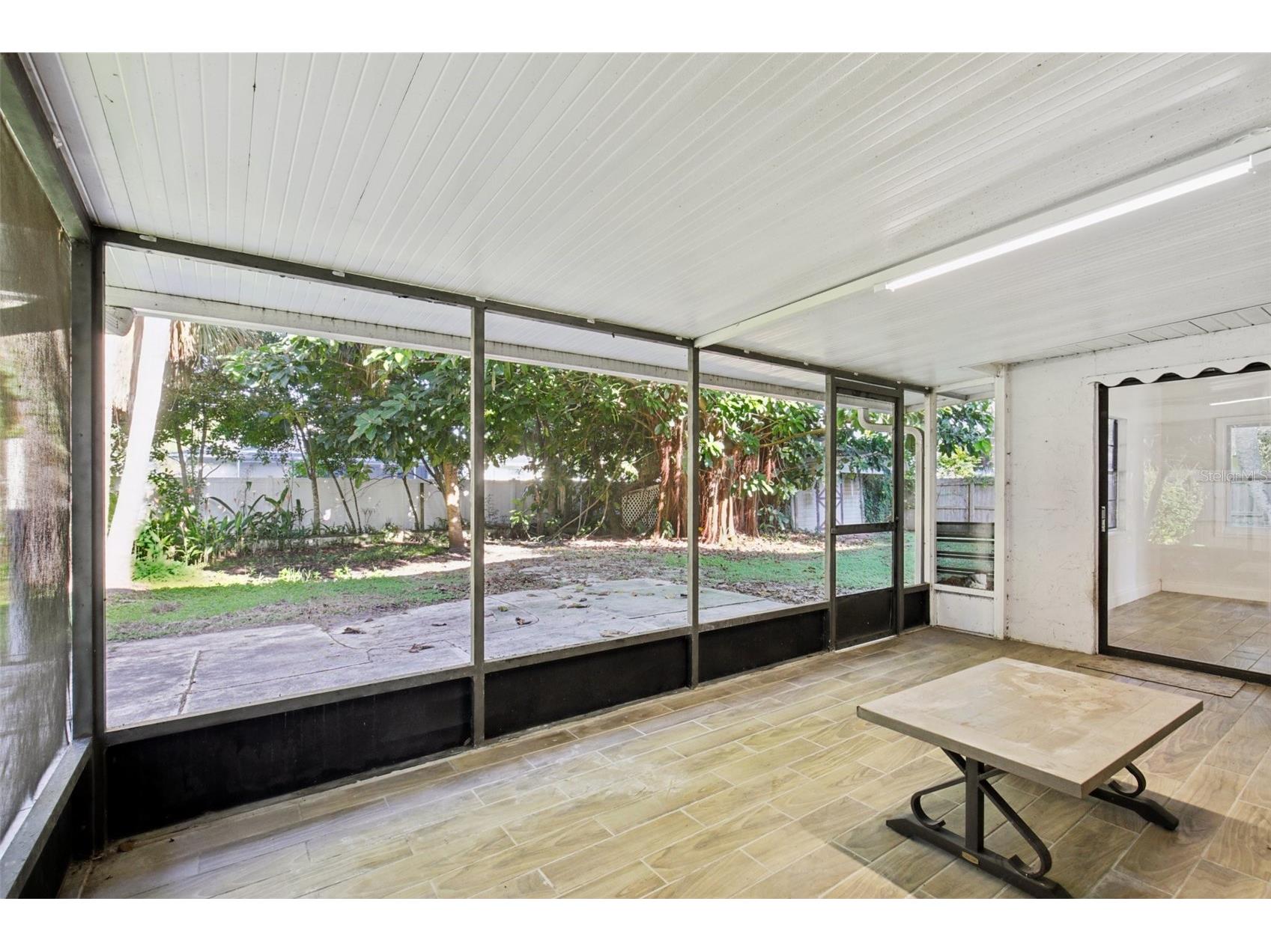 2273 S Salford Boulevard North Port FL 34287 A4662434 image34