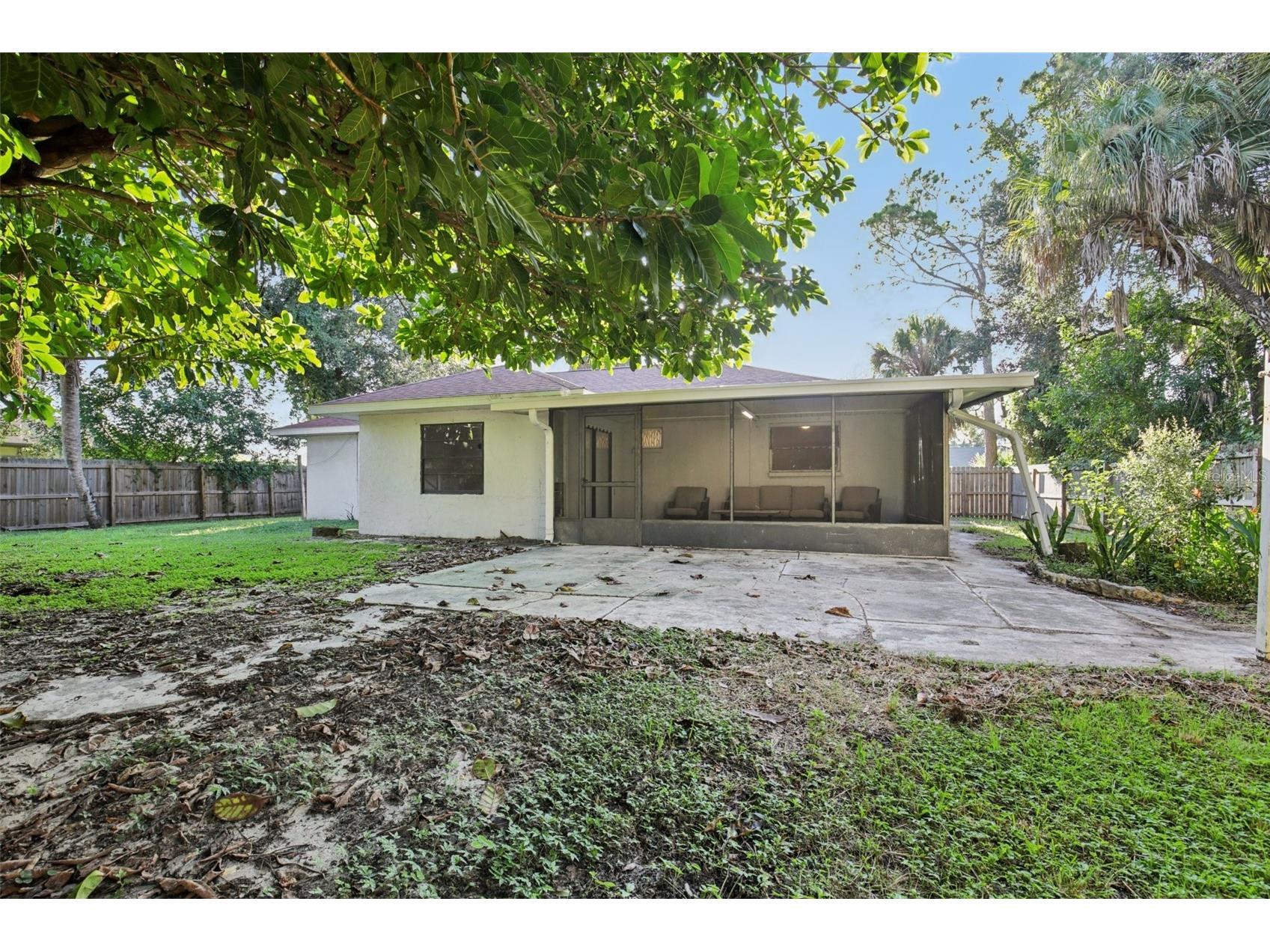 2273 S Salford Boulevard North Port FL 34287 A4662434 image35