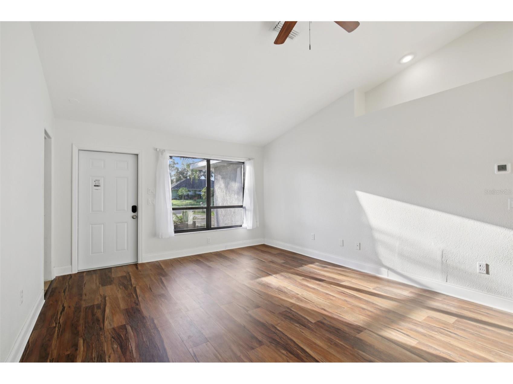 2273 S Salford Boulevard North Port FL 34287 A4662434 image5