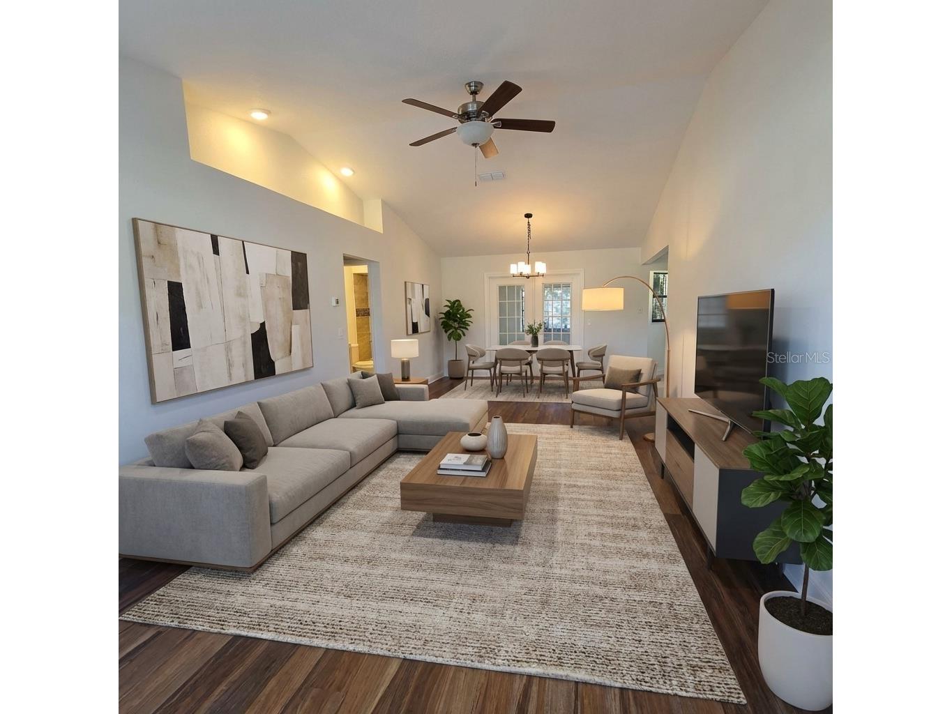 2273 S Salford Boulevard North Port FL 34287 A4662434 image6