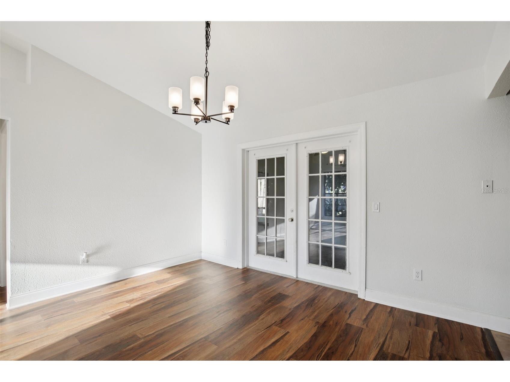 2273 S Salford Boulevard North Port FL 34287 A4662434 image7