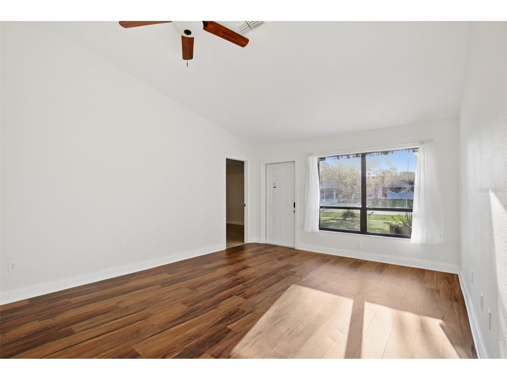 2273 S Salford Boulevard North Port FL 34287 A4662434 image8