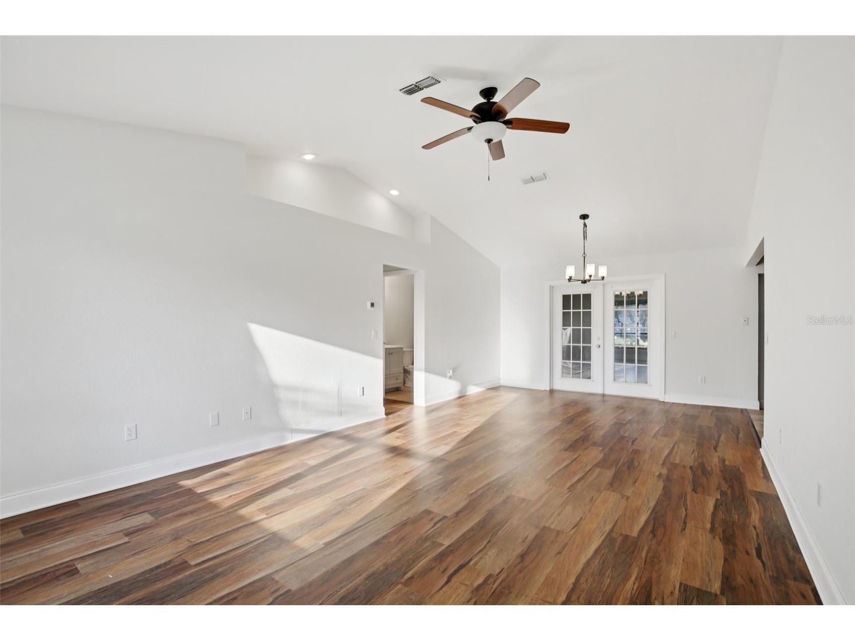 2273 S Salford Boulevard North Port FL 34287 A4662434 image9