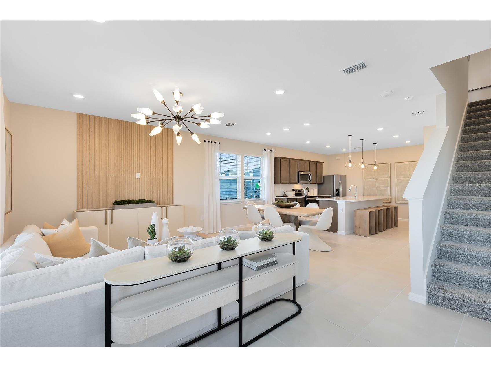 2273 Southbury Drive Kissimmee FL 34744 O6412192 image13