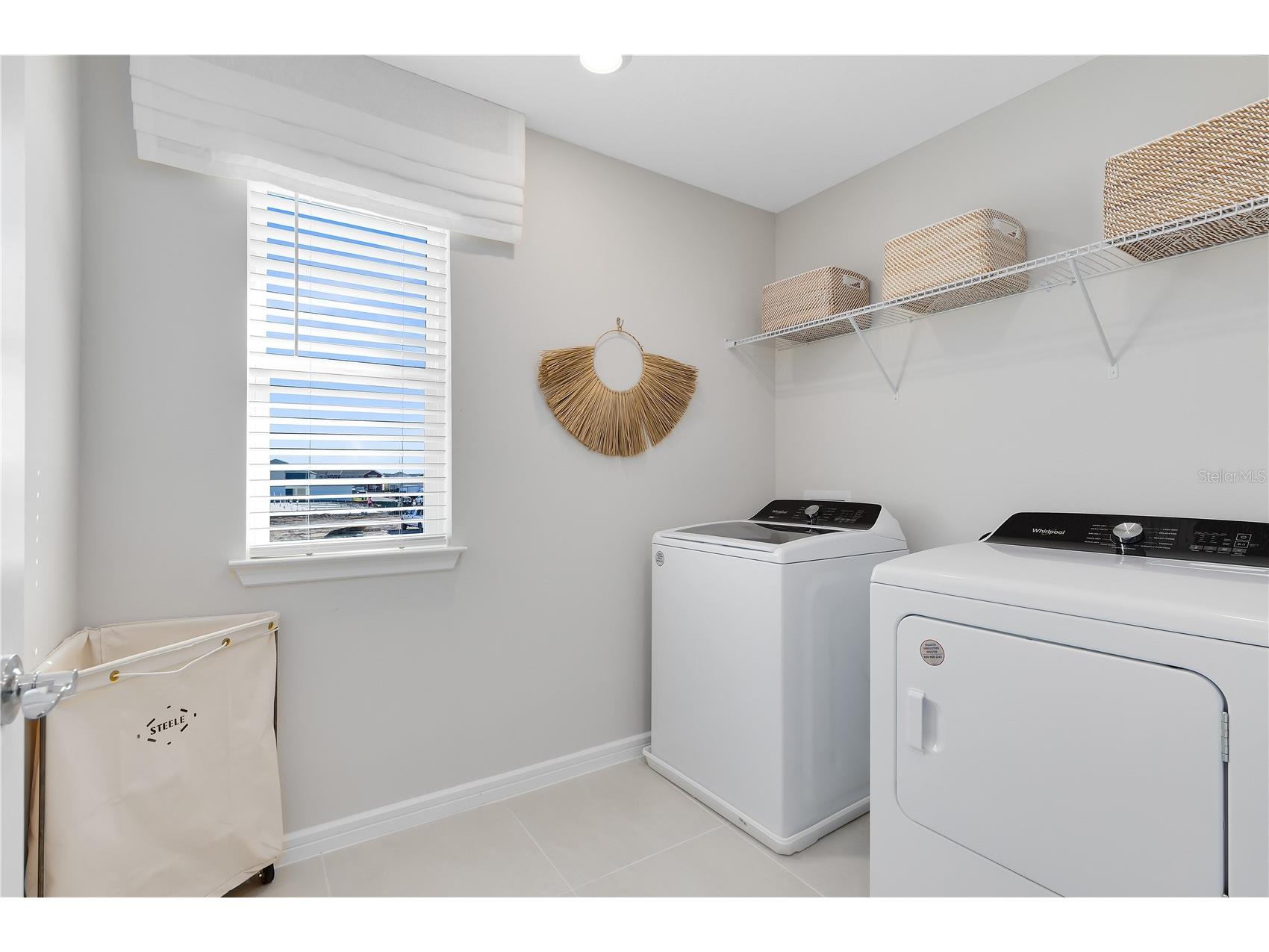 2273 Southbury Drive Kissimmee FL 34744 O6412192 image18