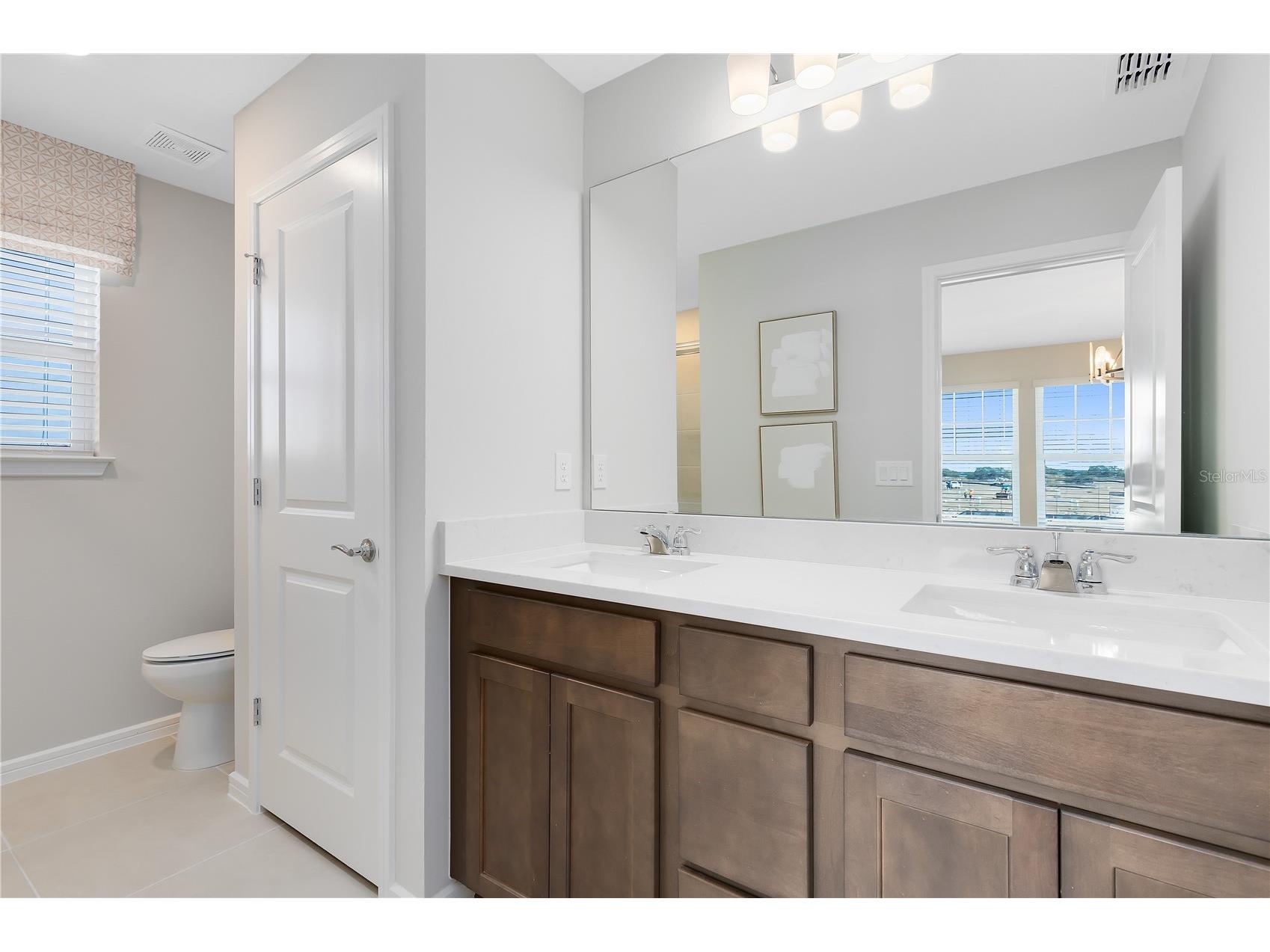 2273 Southbury Drive Kissimmee FL 34744 O6412192 image22
