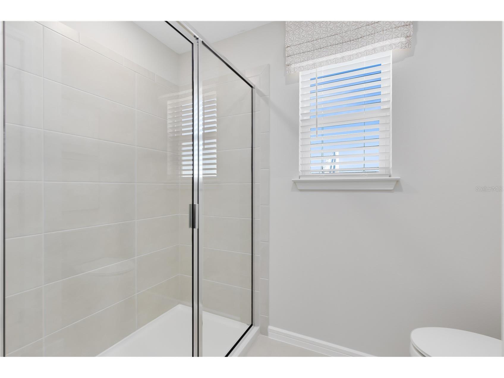 2273 Southbury Drive Kissimmee FL 34744 O6412192 image23