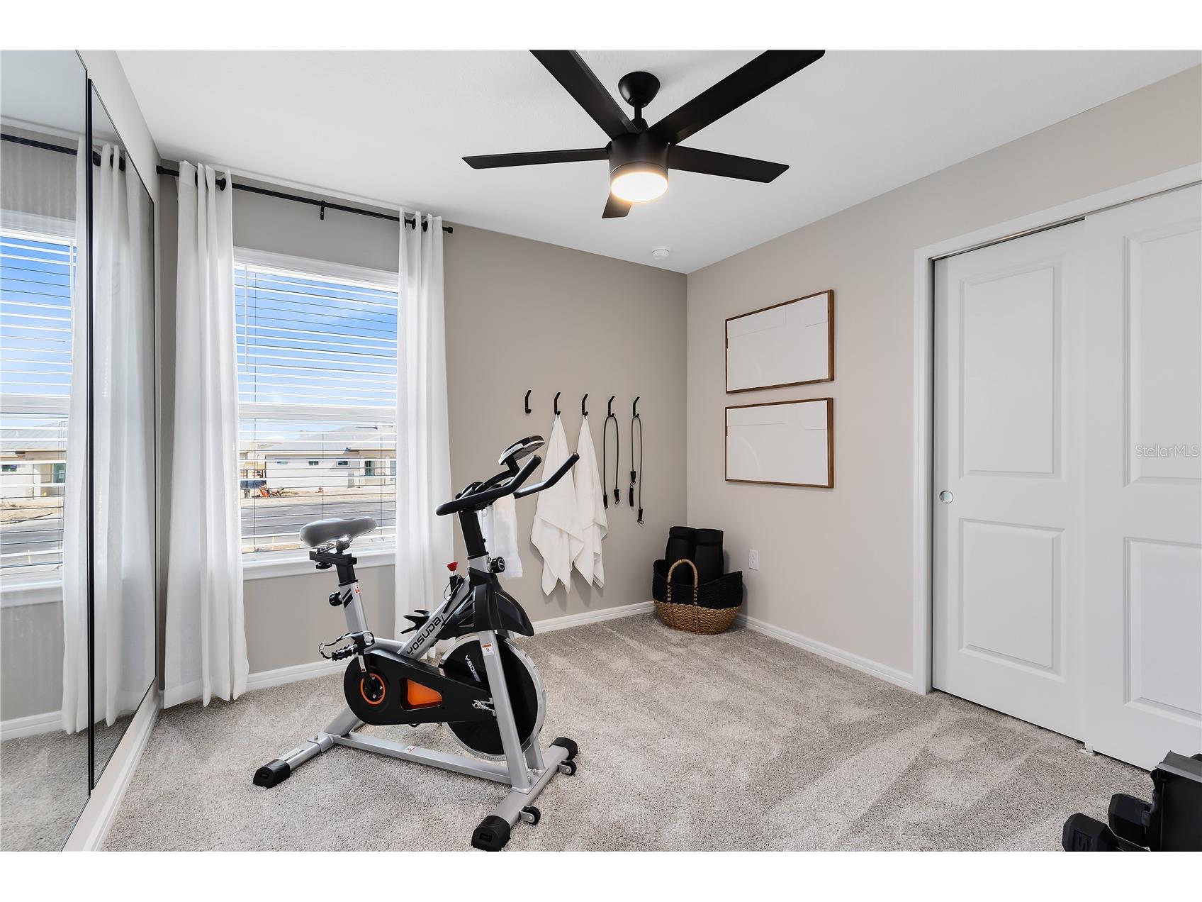 2273 Southbury Drive Kissimmee FL 34744 O6412192 image24