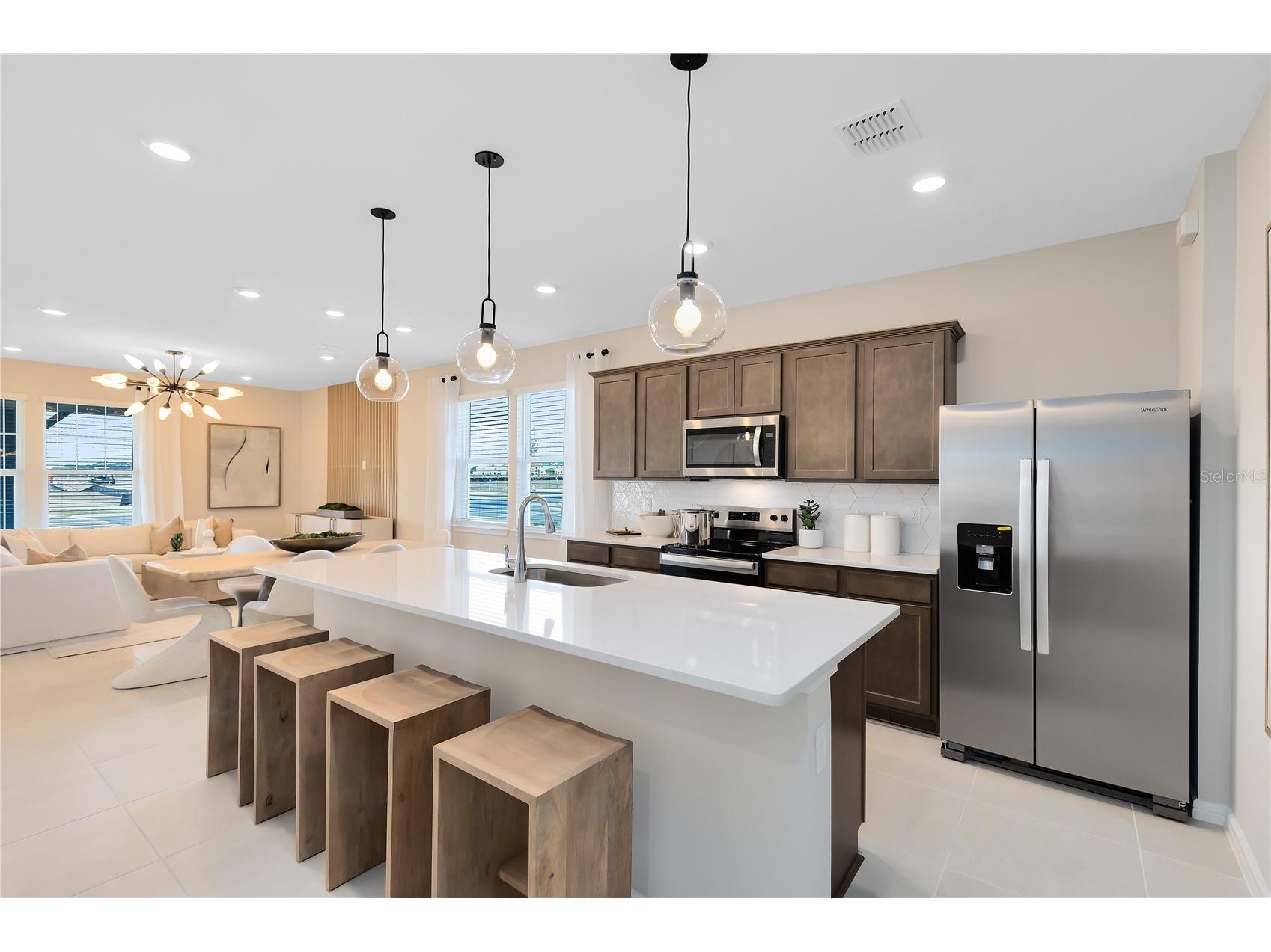 2273 Southbury Drive Kissimmee FL 34744 O6412192 image4