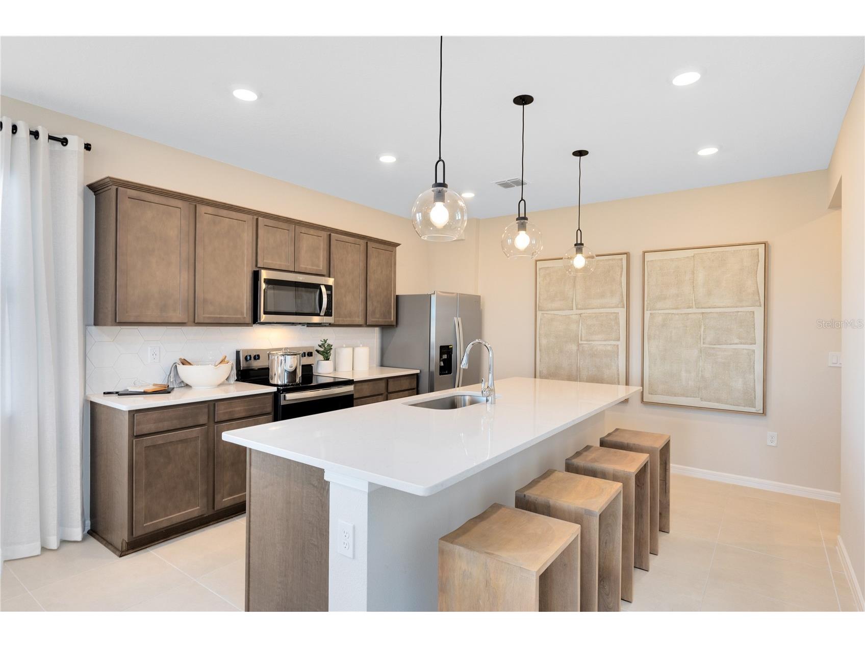 2273 Southbury Drive Kissimmee FL 34744 O6412192 image5