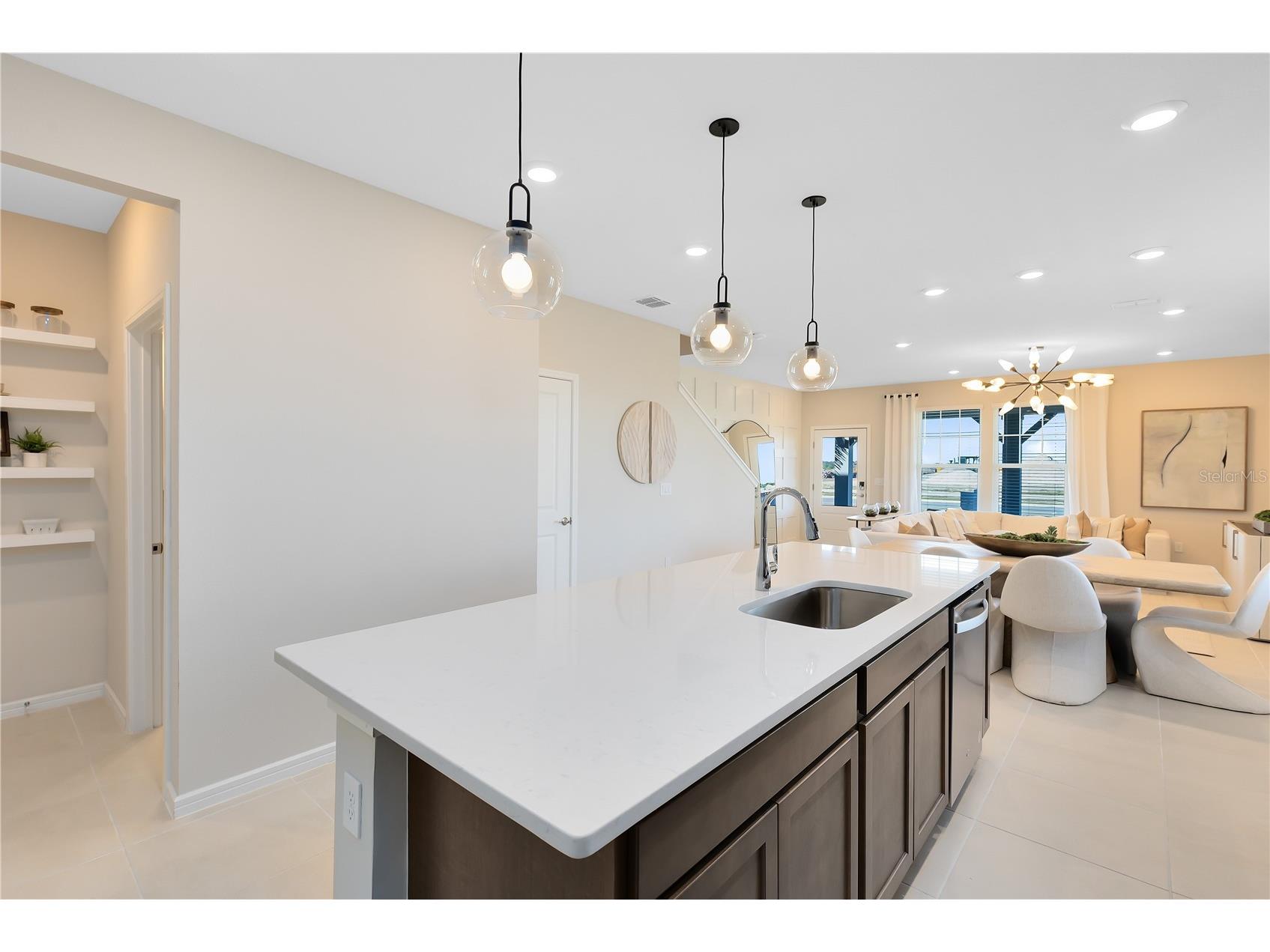 2273 Southbury Drive Kissimmee FL 34744 O6412192 image6