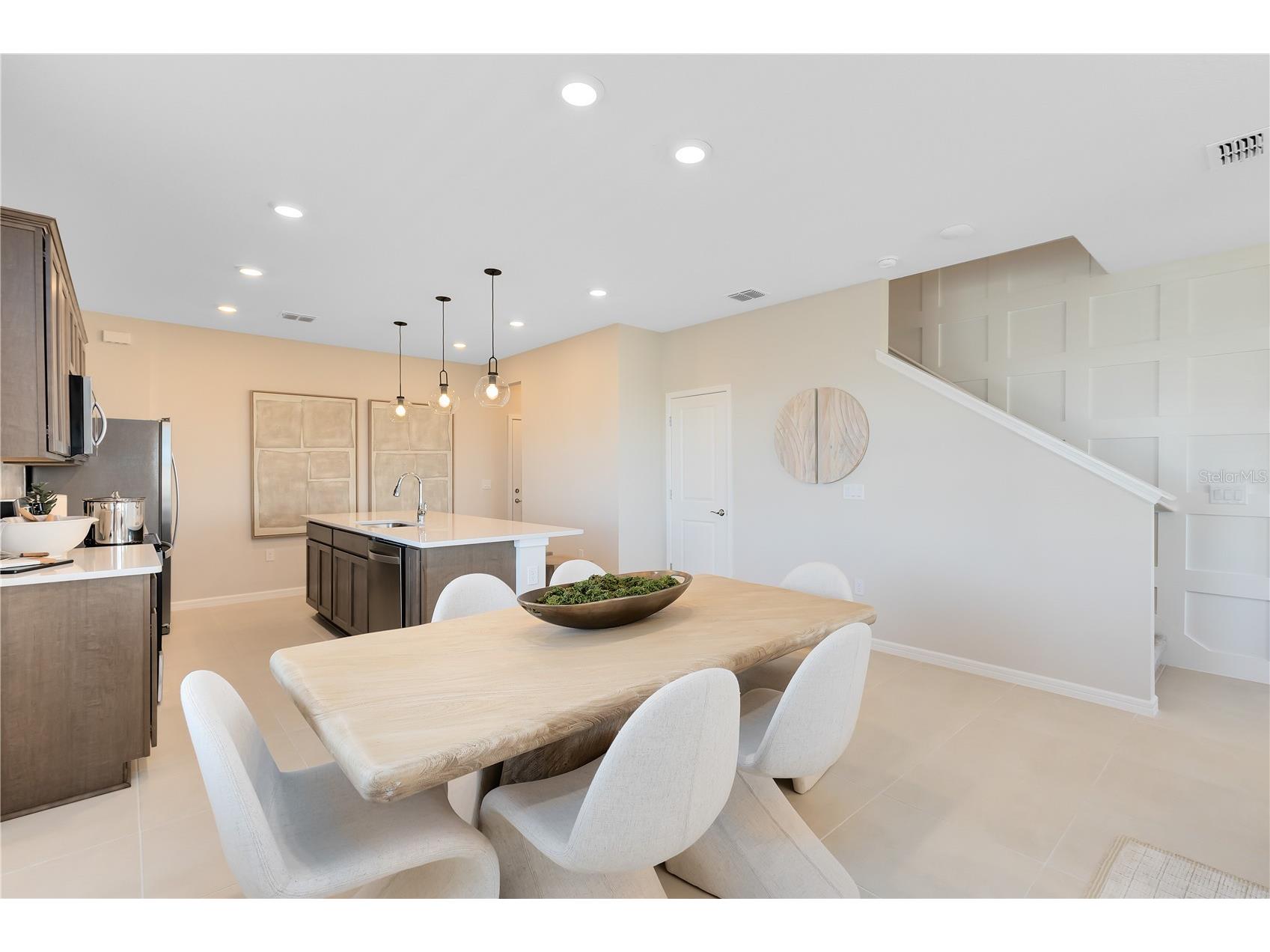 2273 Southbury Drive Kissimmee FL 34744 O6412192 image8
