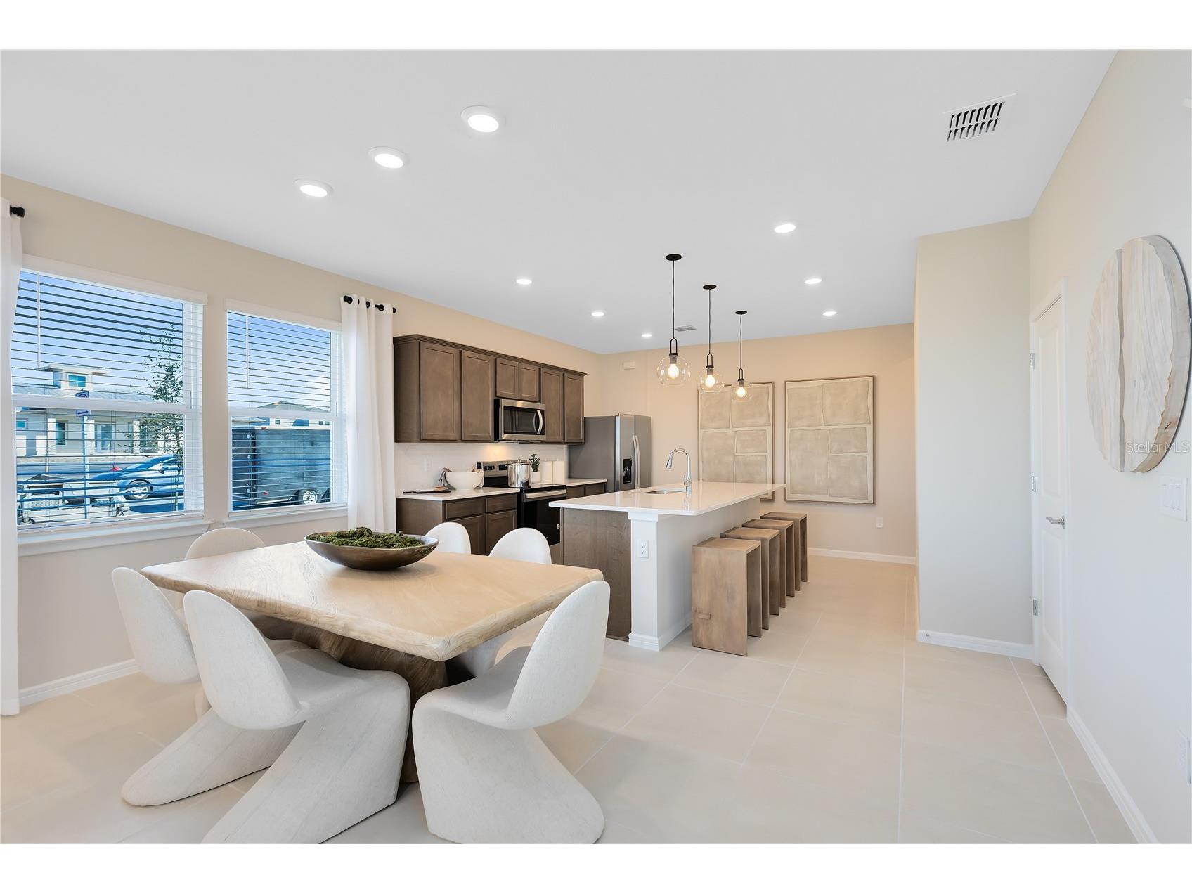 2273 Southbury Drive Kissimmee FL 34744 O6412192 image9