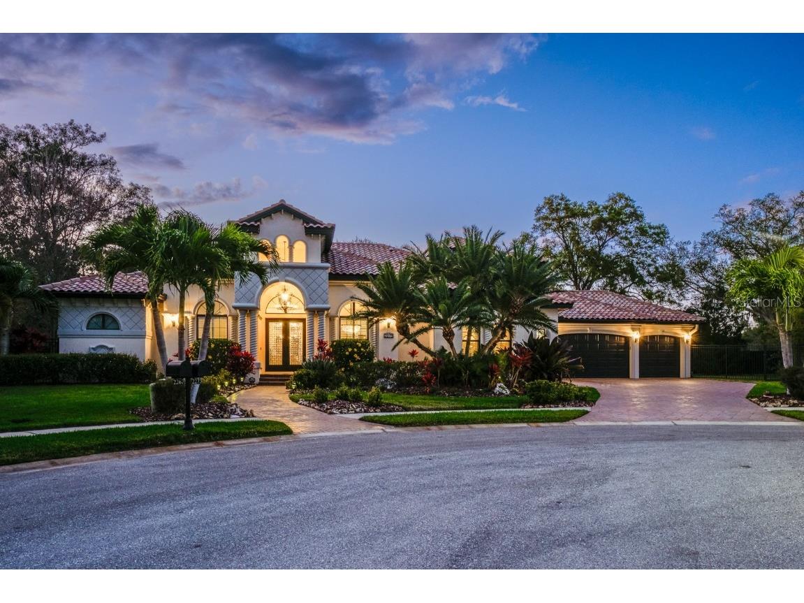 2273 Steven Street Clearwater FL 33759 U8233806 image1