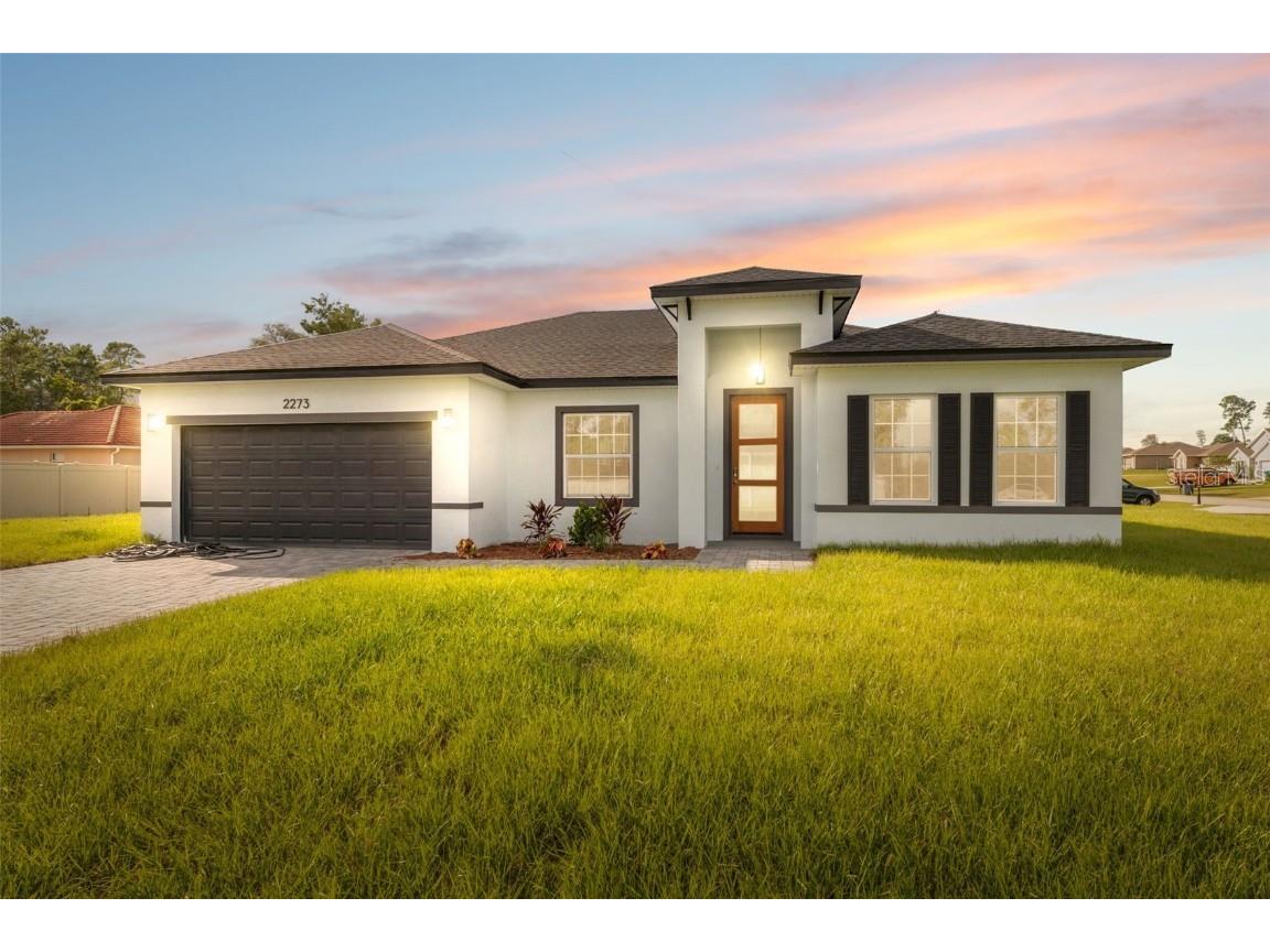 2273 SW 158th Street Road Ocala FL 34473 O6362951 image1