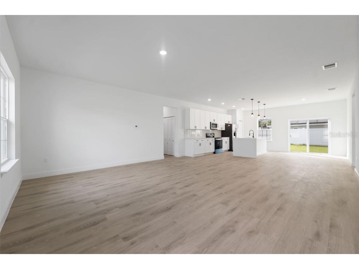 2273 SW 158th Street Road Ocala FL 34473 O6362951 image10