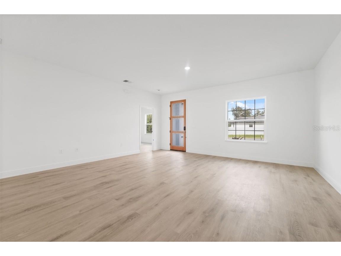 2273 SW 158th Street Road Ocala FL 34473 O6362951 image11